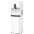 Midea YL-2037S-B Water Dispenser Refreshing Hydration With Offical Warranty