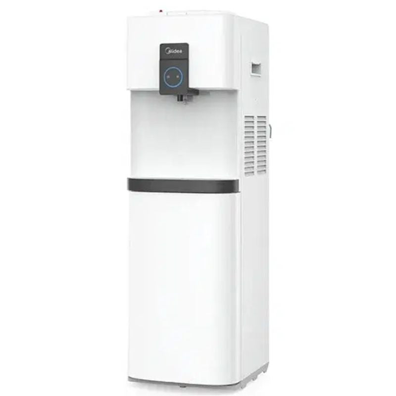 Midea YL-2037S-B Water Dispenser Refreshing Hydration With Offical Warranty