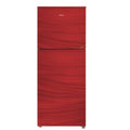Haier HRF-316 EPR/EPB/EPCG E Star Refrigerator With Official Warranty
