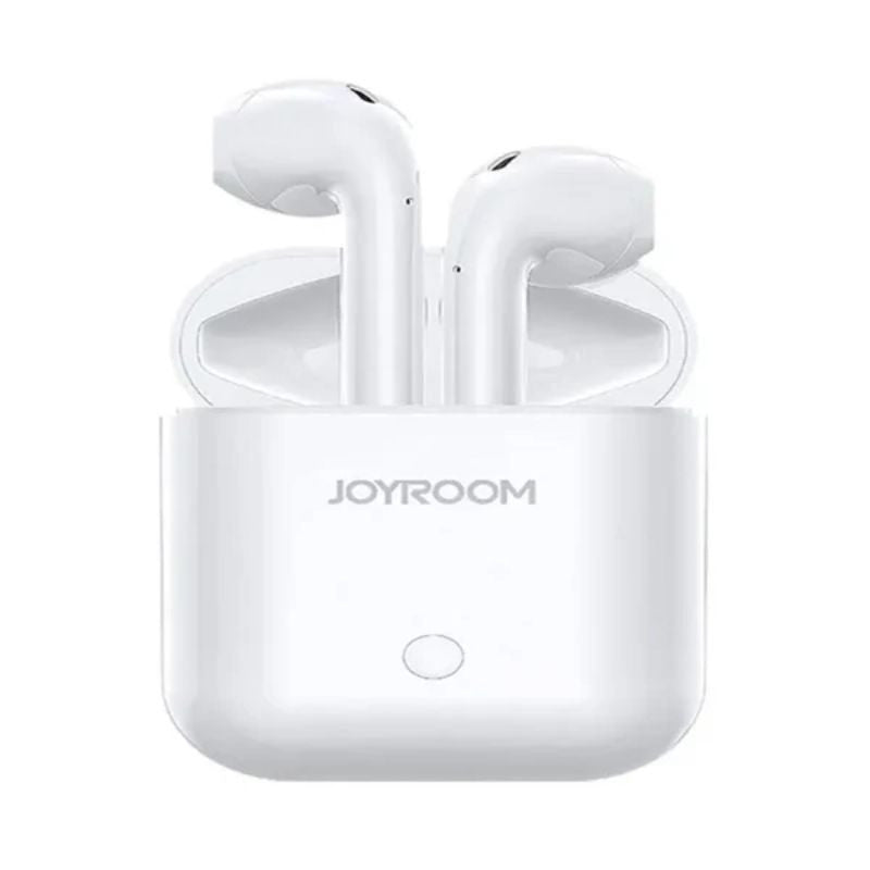 Joyroom JR-T03S Air True Wireless Earbuds With Official Warranty
