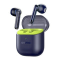 Oraimo OTW-330S FreePods Neo True Wireless Earbuds With Official Warranty