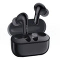 Oraimo OTW-625 SpaceBuds Z True Wireless Earbuds