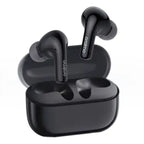 Oraimo OTW-625 SpaceBuds Z True Wireless Earbuds