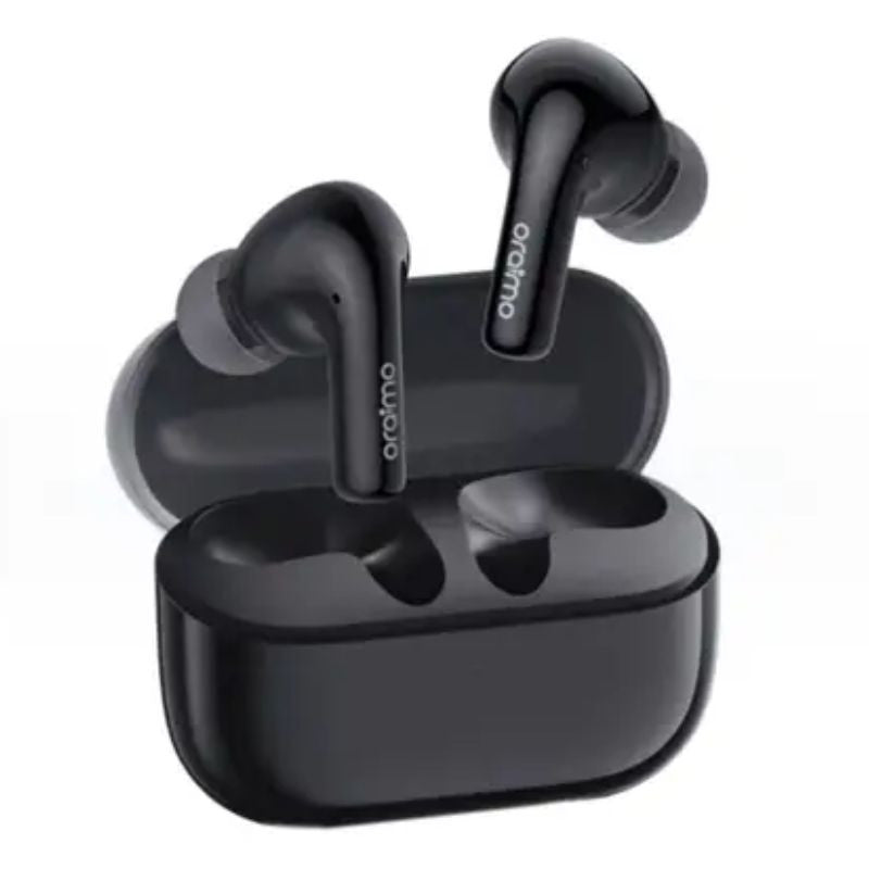 Oraimo OTW-625 SpaceBuds Z True Wireless Earbuds