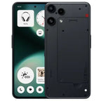 Nothing Phone 3A Lite 8GB/256GB official smartphone image BazaarYaar Pakistan