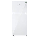 Dawlance 9193LF Avante Plus GD Cloud White Inverter Refrigerator 16 Cubic Feet With Official Warranty