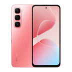 Infinix Hot 60i 8GB/256GB official smartphone image BazaarYaar Pakistan