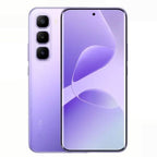 Infinix Hot 60 Pro Plus 8GB/256GB official smartphone image BazaarYaar Pakistan