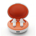 Maxon M-305 Harmony Wireless Earbuds With Official Warranty