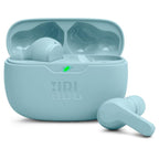 JBL Wave Beam True Wireless Earbuds