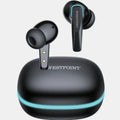 Westpoint WP-115 Stereo Earbuds