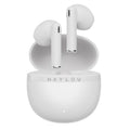 Haylou X1 Plus True Wireless Earbuds
