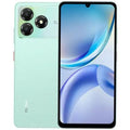 Infinix Hot 60 Pro 8GB/128GB official smartphone image BazaarYaar Pakistan