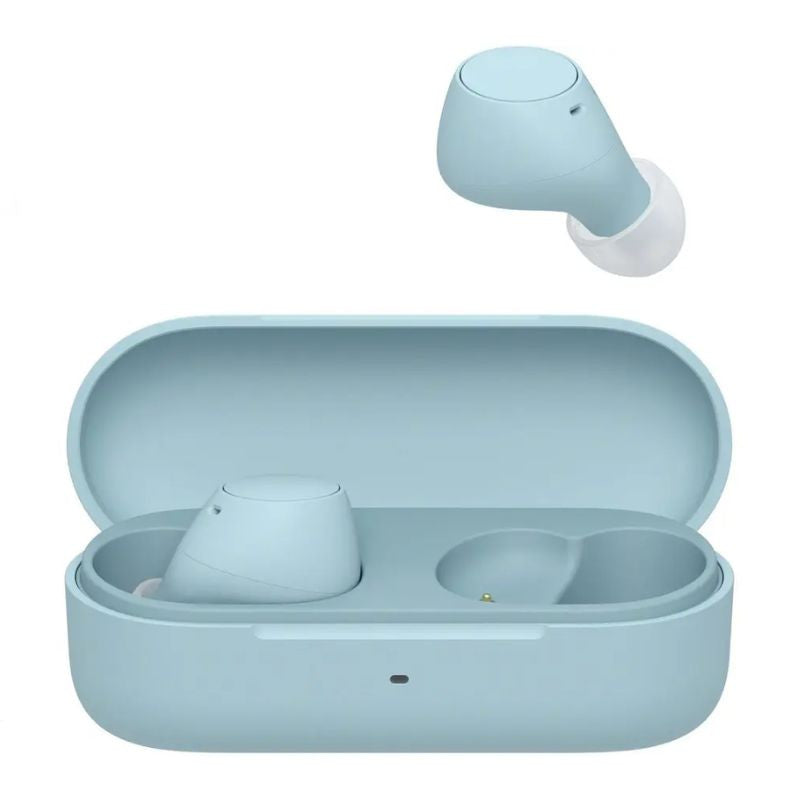 Sony WF-C510 Truly Wireless in-Ear Bluetooth Earbud