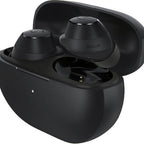 Haylou GT1 2023 True Wireless Earbuds