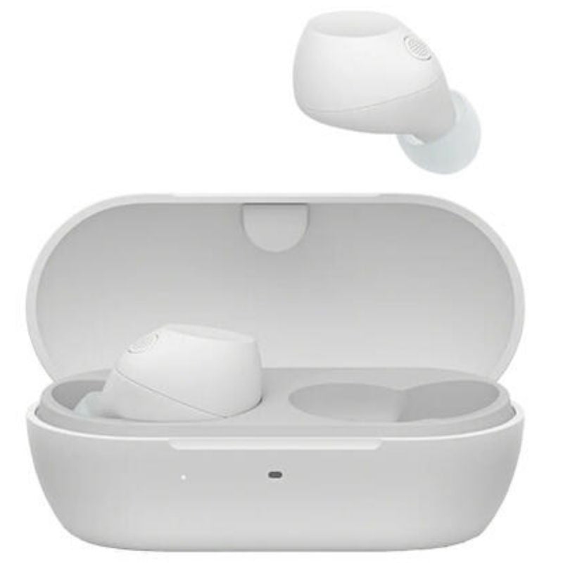 Sony WF-C710 Truly Wireless Noice Cancelling Earbuds