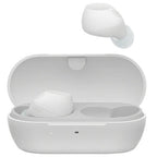 Sony WF-C710 Truly Wireless Noice Cancelling Earbuds