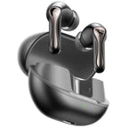 SoundPeats Air5 Pro ANC Wireless Earbuds