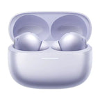 Redmi Buds 6 Pro Active Noise Cancellation Earbuds wireless earbuds official image on BazaarYaar Pakistan