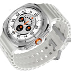 JS Watch 7 Ultra Smart Watch