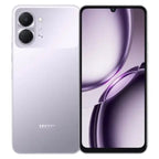 Tecno Spark Go 3 4GB/64GB official smartphone image BazaarYaar Pakistan