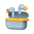 Oraimo OTW-324 SpaceBuds Lite True Wireless Earbuds wireless earbuds official image on BazaarYaar Pakistan