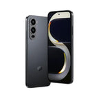 Itel City 200 4GB/128GB official smartphone image BazaarYaar Pakistan