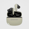 Westpoint WP-130 TWS Stereo Earbuds