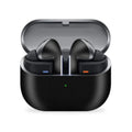 Buds Pro 3 Tws Wireless Earbuds