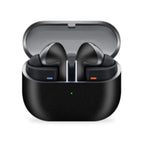 Buds Pro 3 Tws Wireless Earbuds
