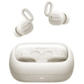 Joyroom JR-TS1 True Wireless Sleep Earbuds With Official Warranty