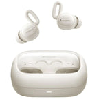Joyroom JR-TS1 True Wireless Sleep Earbuds With Official Warranty