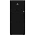 Dawlance 9193LF Avante+ IOT 16 Cubic Feet Double Door Refrigerator With Official Warranty