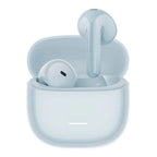 Redmi Buds 8 Active Wireless Earbuds