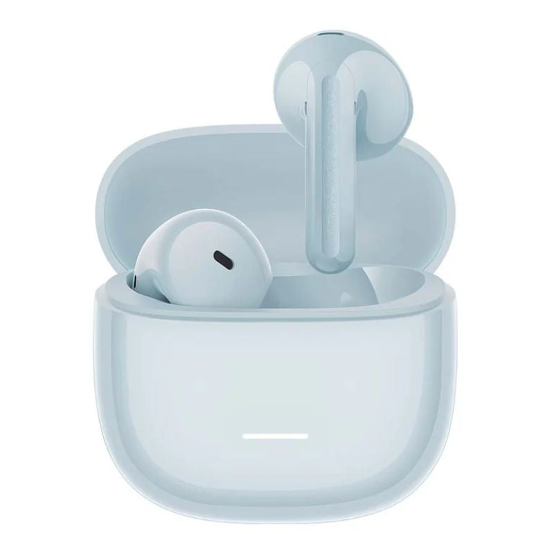 Redmi Buds 8 Active Wireless Earbuds