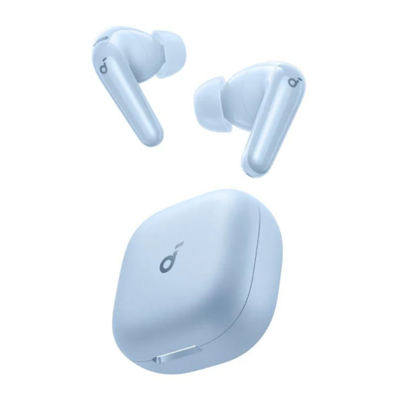 Anker Soundcore R60i NC Earbuds