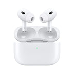 Airs pro 2 Tws wireless Earbuds