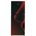 Haier HRF-346 IPRA/IPGA Refrigerator Double Glass Door With Official Warranty