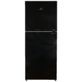 Dawlance 9173 LF Graze+ 13 Cubic Feet Refrigerator With Official Warranty
