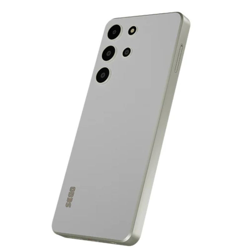 GFive Note 25 4GB/64GB official smartphone image BazaarYaar Pakistan