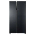 Haier HRF-622 IBG Side by Side Inverter Refrigerator With Official Warranty