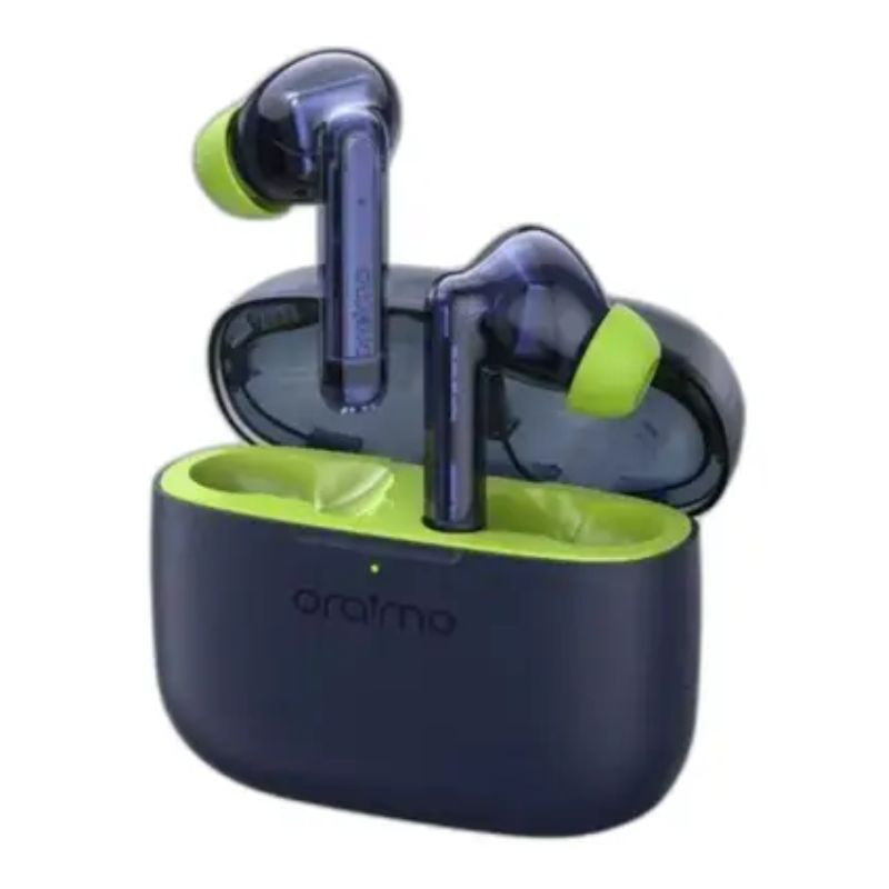 Oraimo OTW-330 FreePods Lite True Wireless Earbuds With Official Warranty