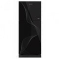 Kenwood KRF-22257 New Persona Plus Series GD 9 Cft Refrigerator With Official Warranty