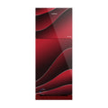 Kenwood KRF-25557 GD Persona Plus Series Refrigerator 15 Cuft With Official Warranty