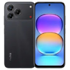 ZTE V80 Pro 8GB/256GB official smartphone image BazaarYaar Pakistan