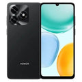 Honor X5c 4GB/64GB official smartphone image BazaarYaar Pakistan
