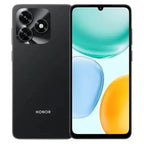 Honor X5c 4GB/64GB official smartphone image BazaarYaar Pakistan