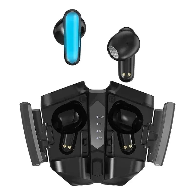 Infinix XE30S Wireless Earbuds With Official Warranty