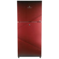 Dawlance 9149WB Avante Pearl Double Door Refrigerator With Official Warranty
