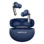 Oneplus Buds Pro 3 with Active Noise Cancelling